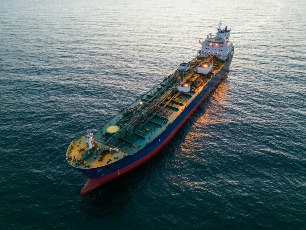 Powering a Sustainable Future with Soleum Energy!