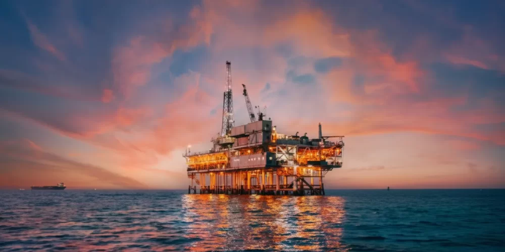 Gemini_Generated_Image_9nhe49nhe49nhe49