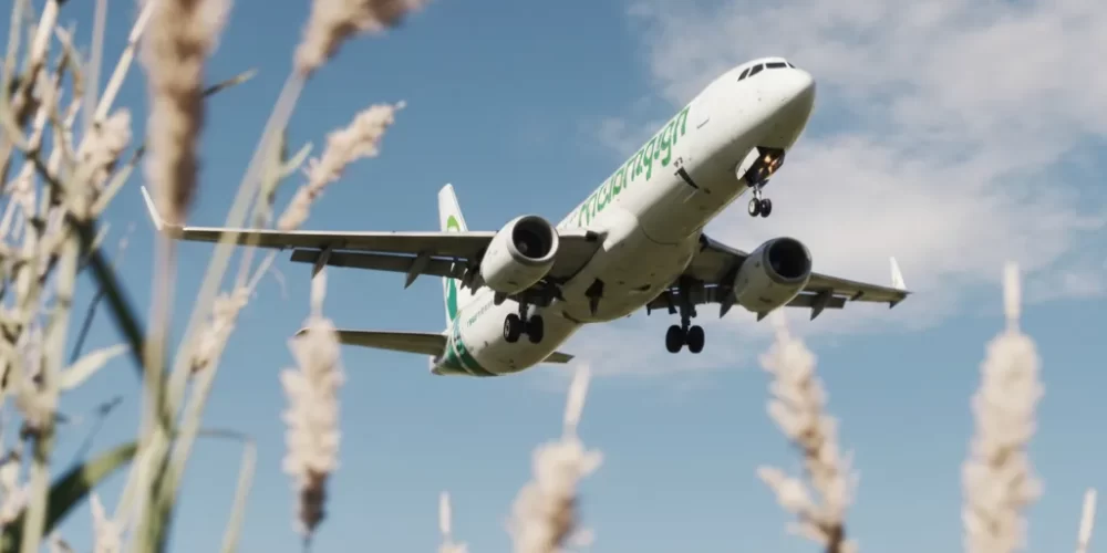 Gemini_Generated_Image_bho16zbho16zbho1